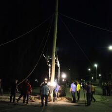IMG_9442