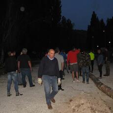 IMG_9528