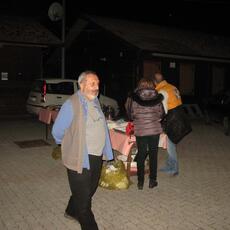 IMG_9551