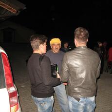 IMG_9554