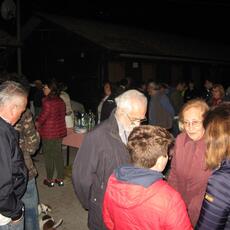 IMG_9555