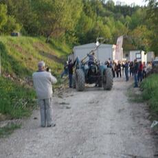 DSC06407