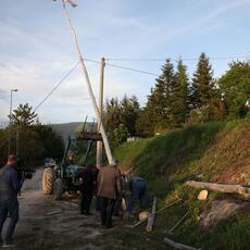 IMG_9300