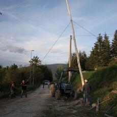 IMG_9302