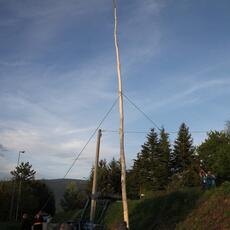 IMG_9303