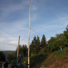 IMG_9312