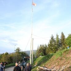 IMG_9314
