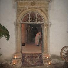 IMG_7364