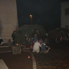 IMG_7368