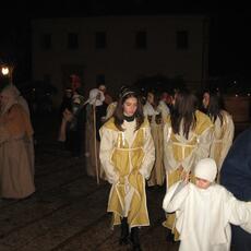IMG_7376