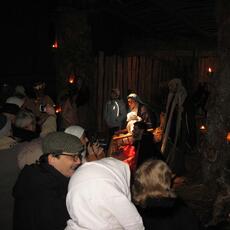 IMG_7458