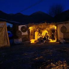 DSC03179