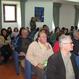 SEMINARIO SUL PIANTAMAGGIO 30-04-08