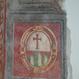 CROCE DI VISSO