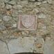 EGGI DI SPOLETO