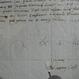 PIEDIPATERNO DI VALLO DI NERA