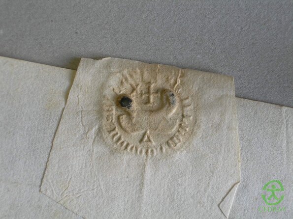 Sellano 1479 b.6