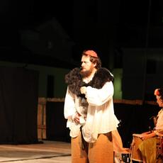 IMG_3616