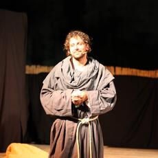 IMG_3631