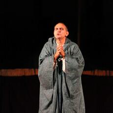 IMG_3655
