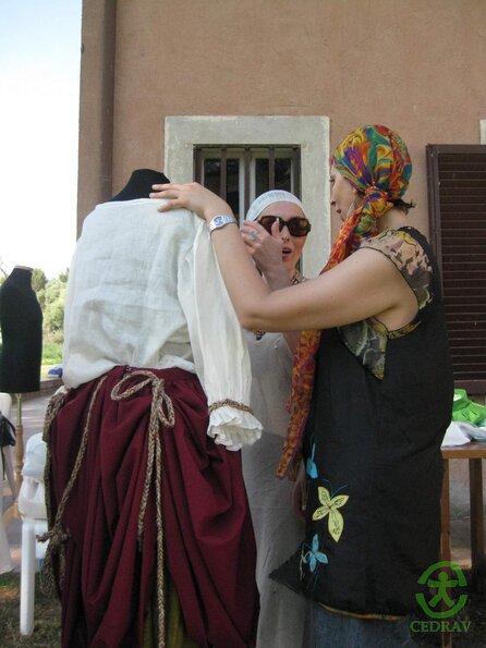 costumi 003