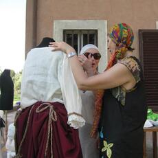 costumi 003