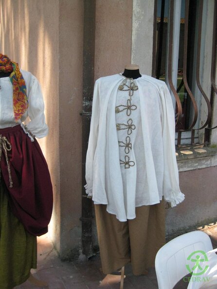costumi 010