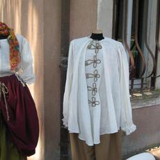 costumi 010