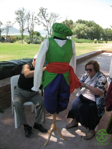 costumi 012