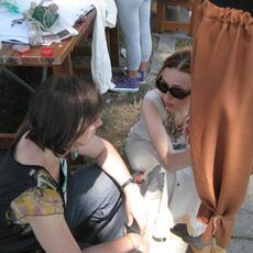 costumi 015