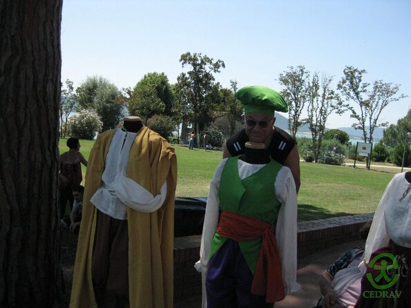 costumi 017
