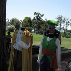 costumi 017