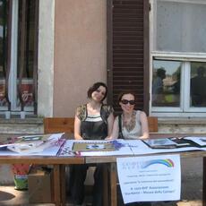 costumi 020