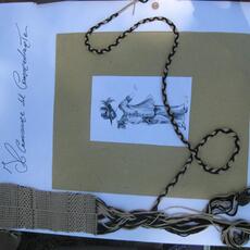 costumi 025