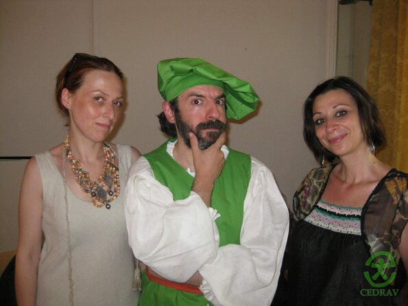 costumi 032