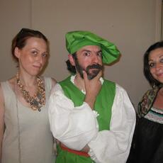 costumi 032