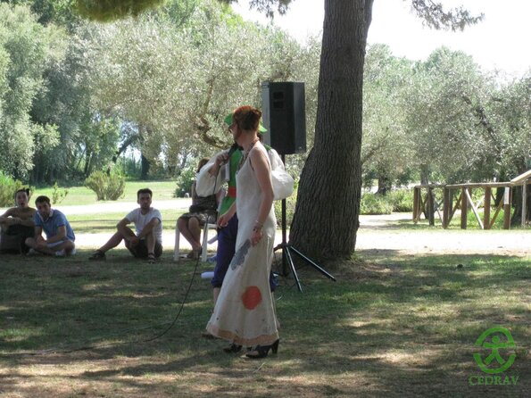 costumi 043