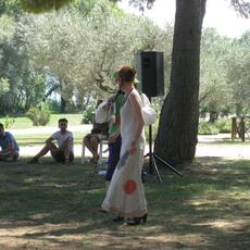 costumi 043