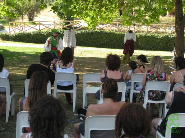 costumi 044