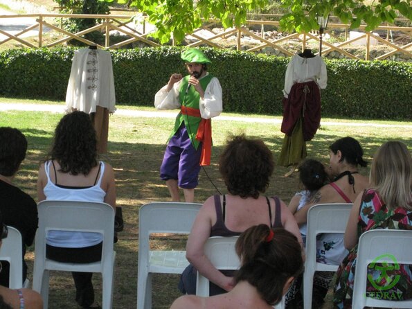 costumi 046