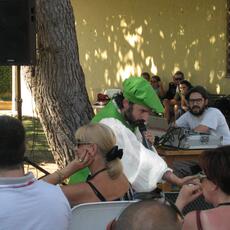 costumi 048