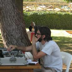 costumi 051