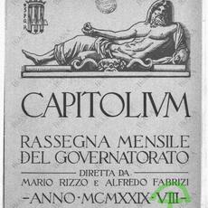 Giovannoni