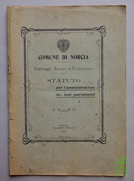 Statuto ComAgr Castelluccio 1895 1-001