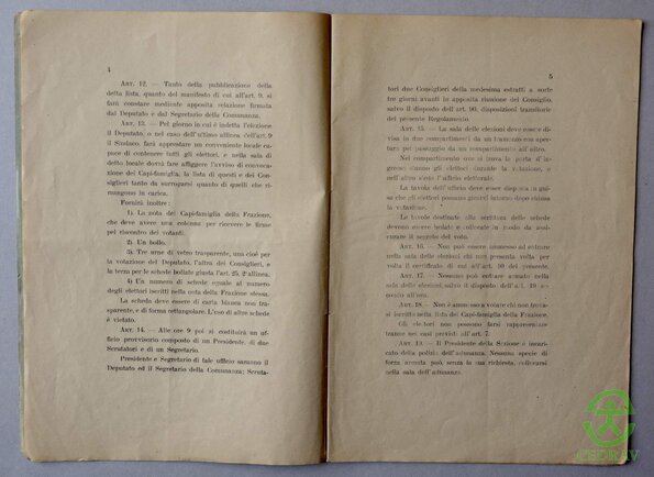 Statuto ComAgr Castelluccio 1895 5-001