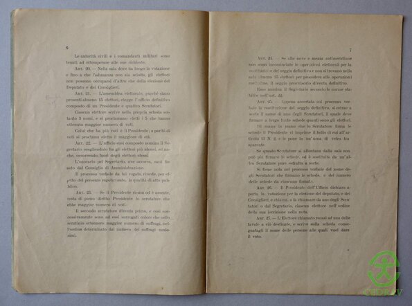 Statuto ComAgr Castelluccio 1895 6-001