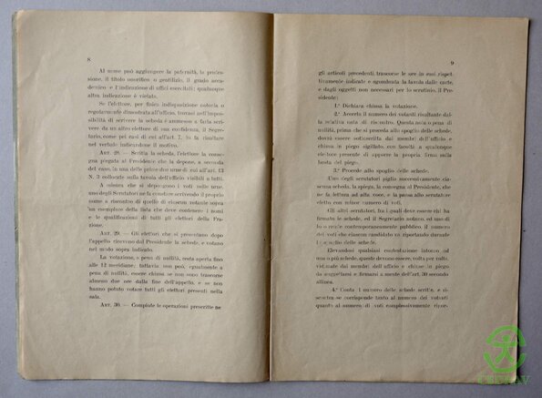 Statuto ComAgr Castelluccio 1895 7-001