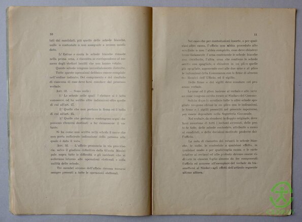Statuto ComAgr Castelluccio 1895 8-001