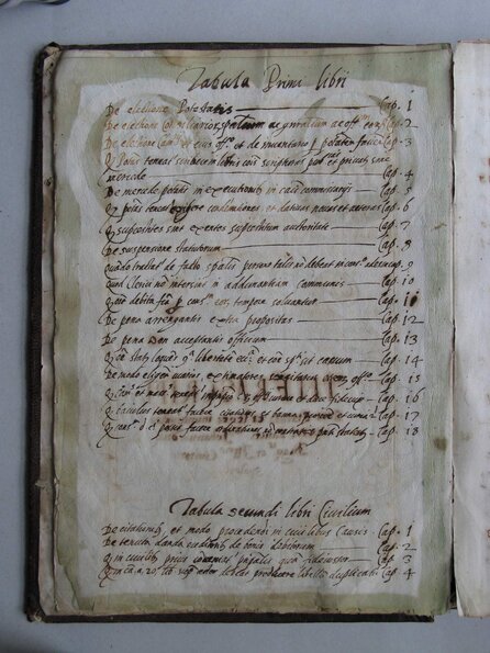 PAG. 001