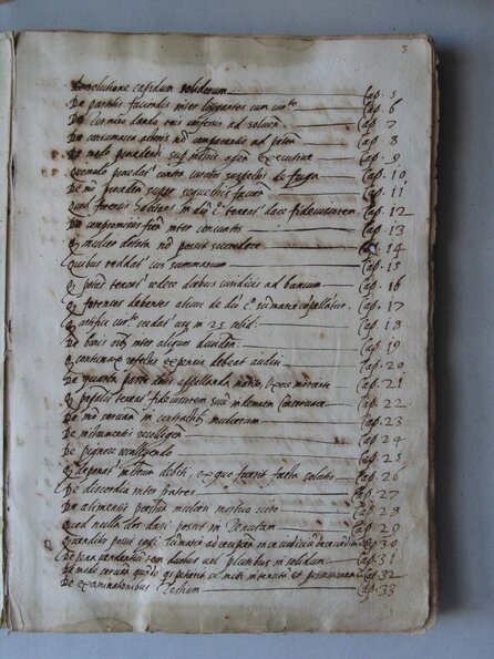 PAG. 002